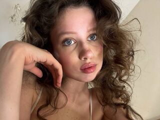 EdlinHathorne's Cam sex chats Profile Image