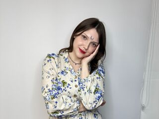 GaynaBarritt's Pics Profile Image
