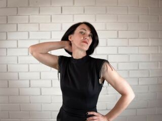 NancyLoud's Room Profile Image